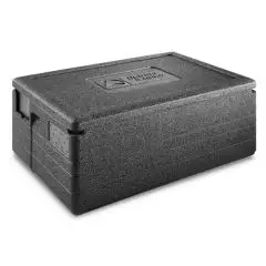 KRBGE625U_1