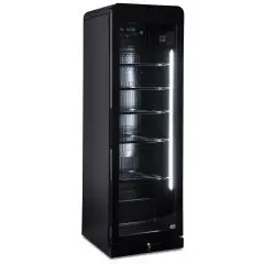 KRYO42-3PREMIUM_BLACK