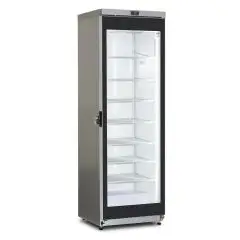 KRYO42NS