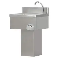 LAVAMANI_LC50
