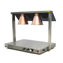 LH2