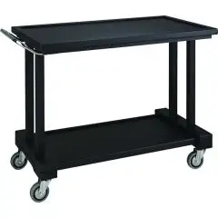 LP800CA_1