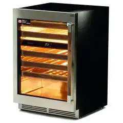 MAPLE 40_luce gialla