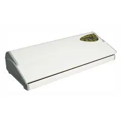 MDC-0002