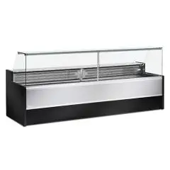 MESETAS_VETRI_COMPASSO_2