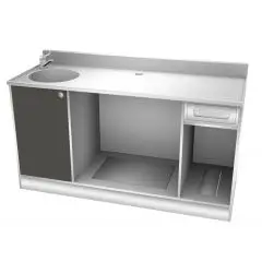 MMC_L150-175_H95