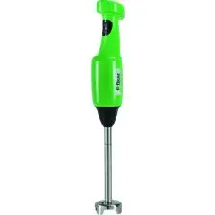 MX20V2