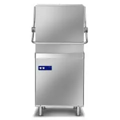 NE1000ECO_1