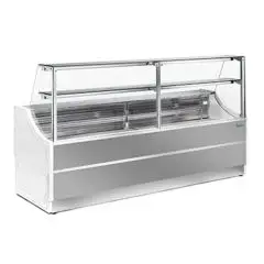 ORLEANS_AGGIORNATA_1