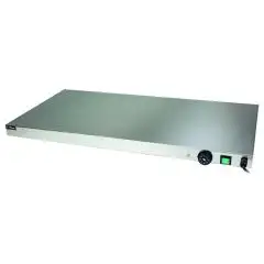 PC4754