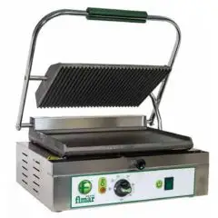 PE35LN