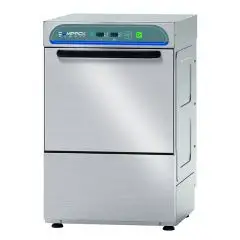 PL29E