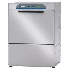 PL54E_3