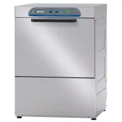 PL56E_2