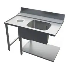 PLVF120_150_SX