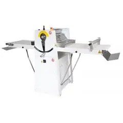 PM500_4