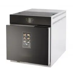 POP_SPEED_OVEN