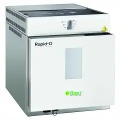 RAPIDO_CHIUSO