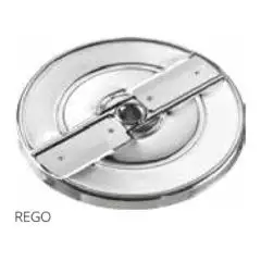 REGO