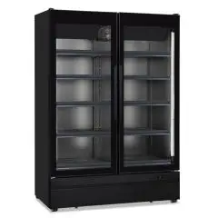 ROMA 124 TN BLK