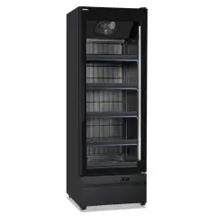 ROMA 68 BT BLK