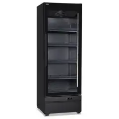 ROMA 70 TN BLK