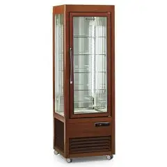 SALOON350Q_1