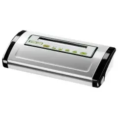 SBS300P