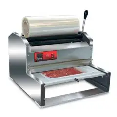 SEAL_MATIC_400