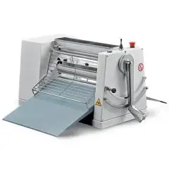 SFB500SM