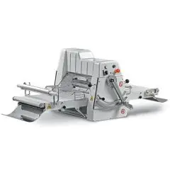 SFB500
