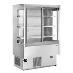 SILVER_PORTE_SCOR_GRIGIO