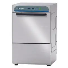 SM29E_1