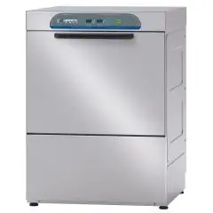 SM56E_2