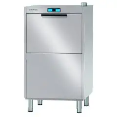 SM951E_1