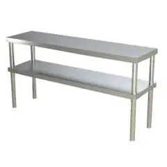 SOVRASTRUTTURA_2_RIPIANI
