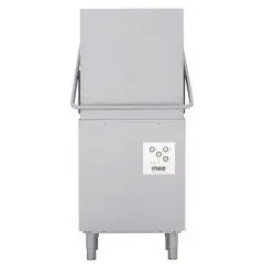 T110M_mod