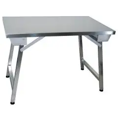 TAVOLO_PIEGHEVOLE