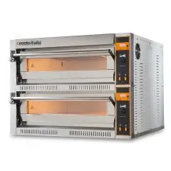 TECPRODIG_44-66-99