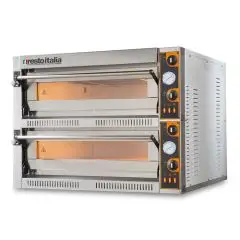 TECPRO_44-66-99_1