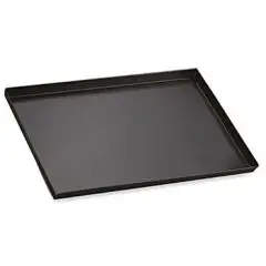 BLECH BLUREX cm 60 x 40 x 2h