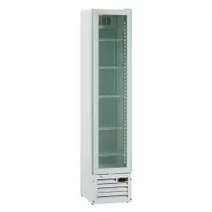 THIN_COOLER_BIANCO