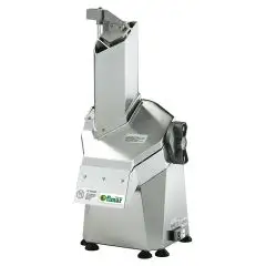 Tagliamozzarella_TAC_1