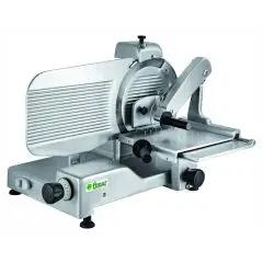 V330_V350-PIATTO-SALUMI
