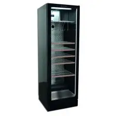 VFS360FG_2020