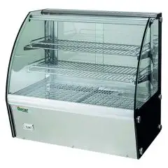 VPH100_1