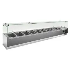 VRX1800-330FG