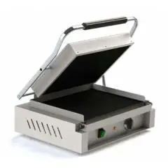 VTR-ML
