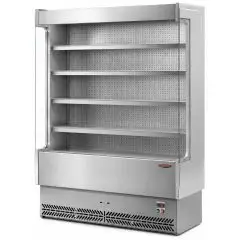 VULCANO 60_inox_RID_1