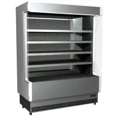Vulvano80_FV_Inox